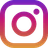 Instagram logo