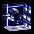 SAAS Videos